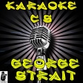 Karaoke Compilation Stars - Today My World Slipped Away