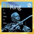 B.B. King - The Thrill Is Gone