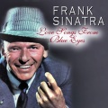 Frank Sinatra - I'll Never Be the Same