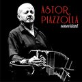 Astor Piazzolla - Choral, Suite Punta del Este