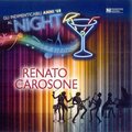Renato Carosone - Ehi cumpari