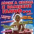 Coccodrillo Band - Il coccodrillo come fa?