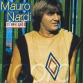 Mauro Nardi - Illusioni