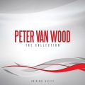peter van wood - Arrivederci Roma