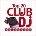 Sweet、Pepper - Buggy Bug (Radio Edit)
