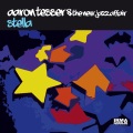Aaron Tesser、The New Jazz Affair - Stella