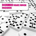 Passion (Rivaz Club Mix)