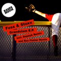 Foss、Stoxx - Grandslam (Original)