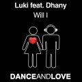luki - Will I