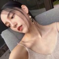 简单 - 刚好