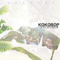 VanillaMango音翻团 - Ko Ko Bop