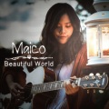 MAICO - クチナシの花