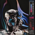 Crossfaith - Diavolos