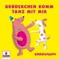 Brüderchen komm tanz mit mir