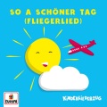 So ein schöner Tag (Fliegerlied)