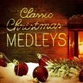Classic Christmas Medleys