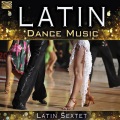 Latin Sextet - 2-2-B in