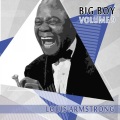 clarence williams' blue five - Livin' High Sometimes