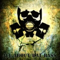 Dubstep Hitz - Heavenly Electronic