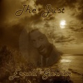 Erroll Garner - Misty