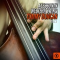 Tommy Duncan - Move a Little Closer