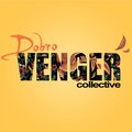 Venger Collective - I Want to Live