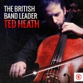 ted heath - Begin the Beguine