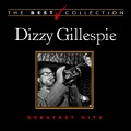 Dizzy Gillespie - Dizzy Boogie