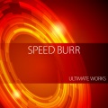 Speed Burr - Load