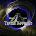 Hevia、Tanke - Busindre Reel (Tanke Remix)