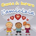 Le mele canterine - Piccoli amici grandi amici