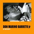 don marino barreto jr. - Il nostro concerto