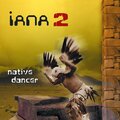 Iana - Tatanka
