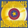 dale hawkins - La Do Dada