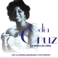 La Reina de Cuba