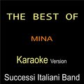 Successi Italiani Band - Amor mio