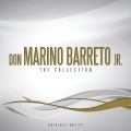 don marino barreto jr. - Arrivederci