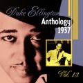 Duke Ellington - You Can't Run Away from Love Tonight