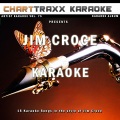 Artist Karaoke, Vol. 75 (Sing the Songs of Jim Croce)