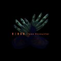 潘玮柏 - 第三类接触