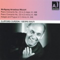 WDR Sinfonieorchester Köln、Georg Solti - II. Romanze
