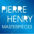 pierre henry - Tam Tam IV