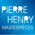 pierre henry - Tam Tam IV