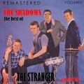 The Shadows - Foot Tapper
