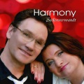 Harmony - Seelenverwandt
