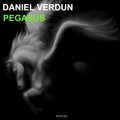 Daniel Verdun - Pegasus