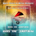 Mark Storm、Mirko Alimenti - Big in Japan