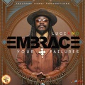 jah mason、Luciano - Room In Your Heart Remix