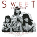 Hit Collection - Edition (击打乐收集-版)