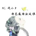 小轩先生 - 心事